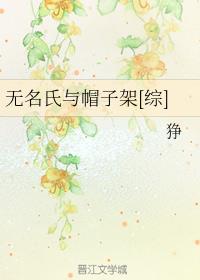 ��������ñ�Ӽ�[��]