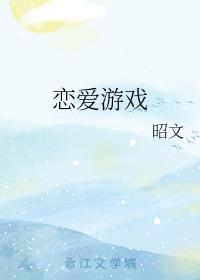 ������Ϸ