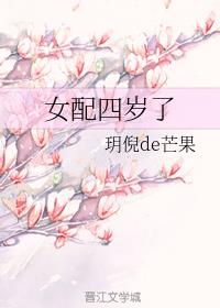 Ů��������