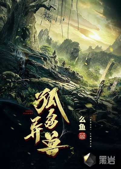 �µ�����