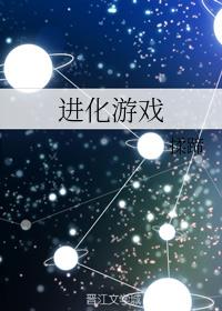 ������Ϸ