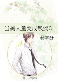 ���������ɲм�O