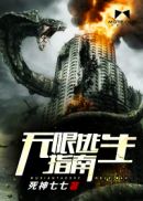 ��������ָ��