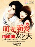 ��������֮��ǿ���