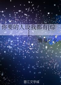 ��Ҫ�������Ҷ���[��]