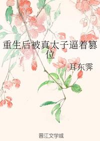 ��������̫�ӱ��Ŵ�λ