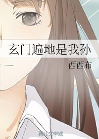 ���ű��������