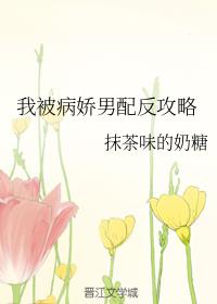 �ұ��������䷴����