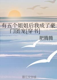 ����������ҳ��˺����ų�[����]