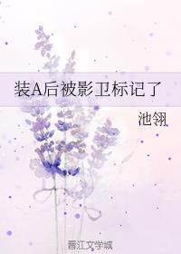 װA��Ӱ�������