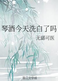 �پƽ���ϴ������