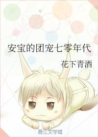 �������ų��������