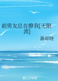 ǰ������������[������]