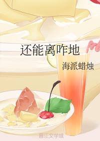 ������զ��