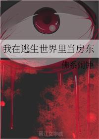 �������������ﵱ����