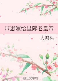 ���̼޸��Ǽ��ϻʵ�