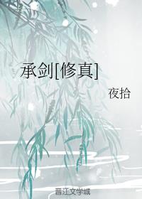 �н�[����]