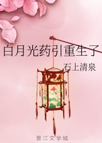 ���¹�ҩ��������