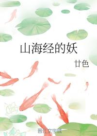 ɽ��������