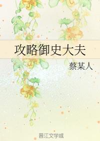 ������ʷ���