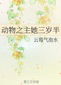 ����֮���������