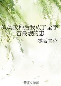 �������ֺ��ҳ���ȫ������������