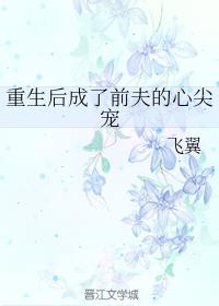 ���������ǰ����ļ��