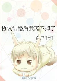 Э��������벻����