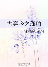 �Ŵ���֮��