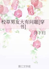 У�����Ѵ�������[����]