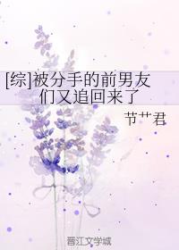 [��]�����ֵ�ǰ��������׷������