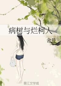 �������ÿ���