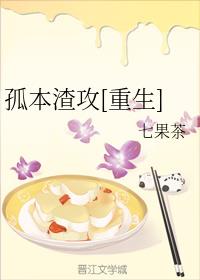 �±�����[����]