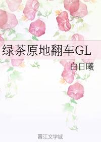 ̲ԭطGL