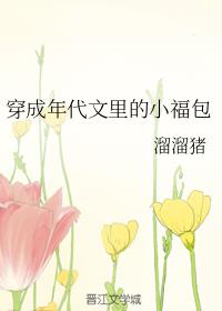 ������������С����