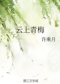 ������÷