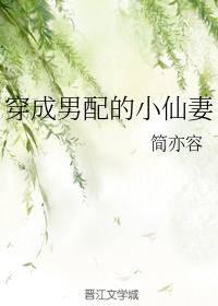 ���������С����