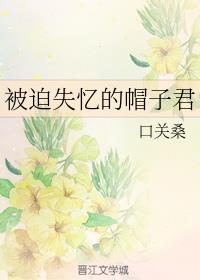 ����ʧ���ñ�Ӿ�