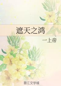 ����֮��