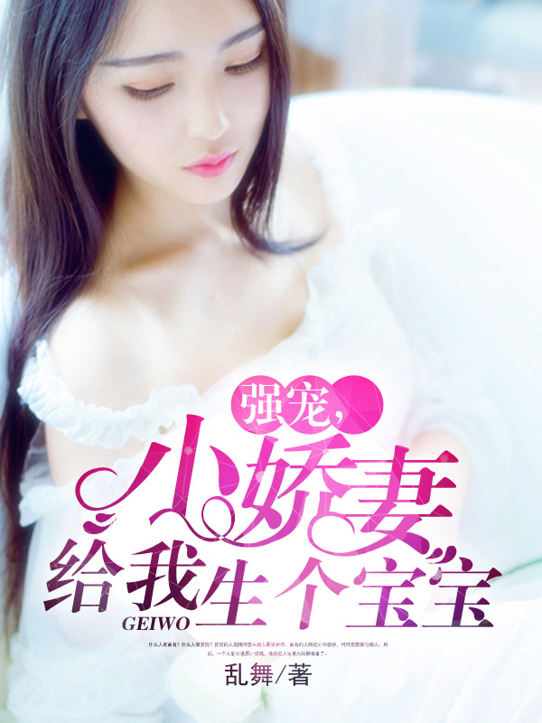 �ǰ�������С����