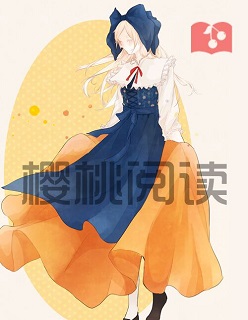 ��Լ��裬���ٵ�С����