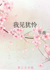 �Ҽ�����