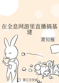 ��ȫϢ������ֱ�������