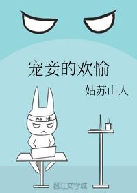 ��檵Ļ���