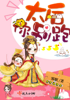 ̫�������