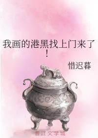 �һ��ĸۺ����������ˣ�