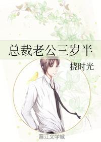 �ܲ��Ϲ������