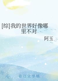 [��]�ҵ�����������ﲻ��