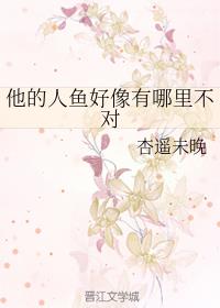 ����������������ﲻ��