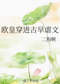 ŷ�ʴ�������Ű��